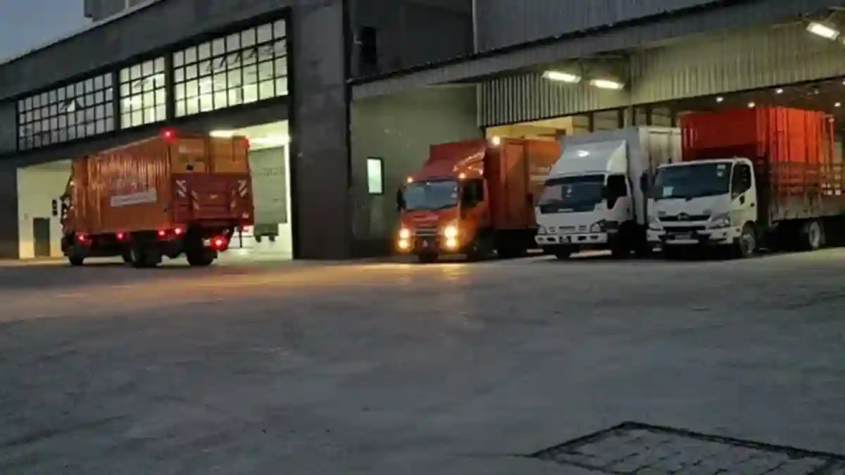 Shopee Chan Sow Lin